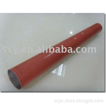 fuser film sleeve 4700